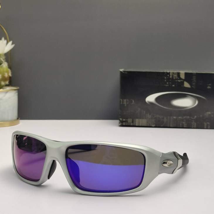 Picture of Oakley Sunglasses _SKUfw66124100fw